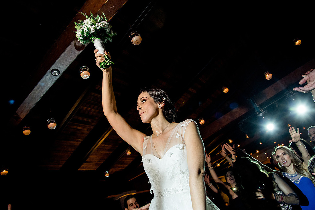 bodas guadalajara