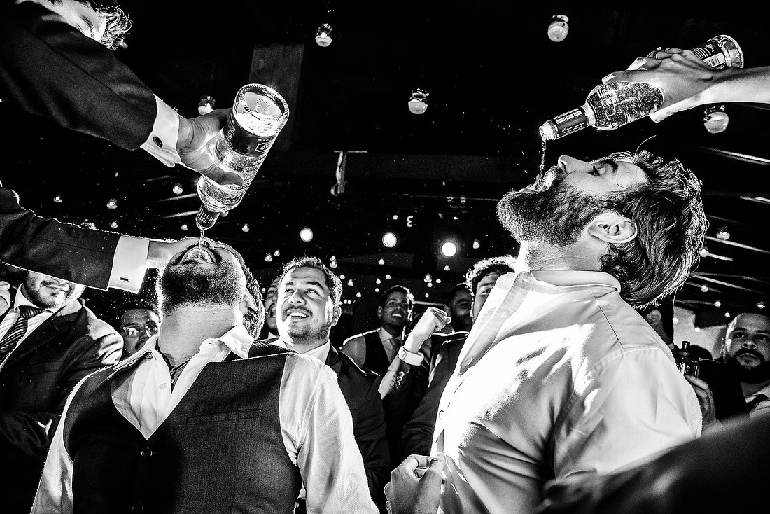 bodas guadalajara