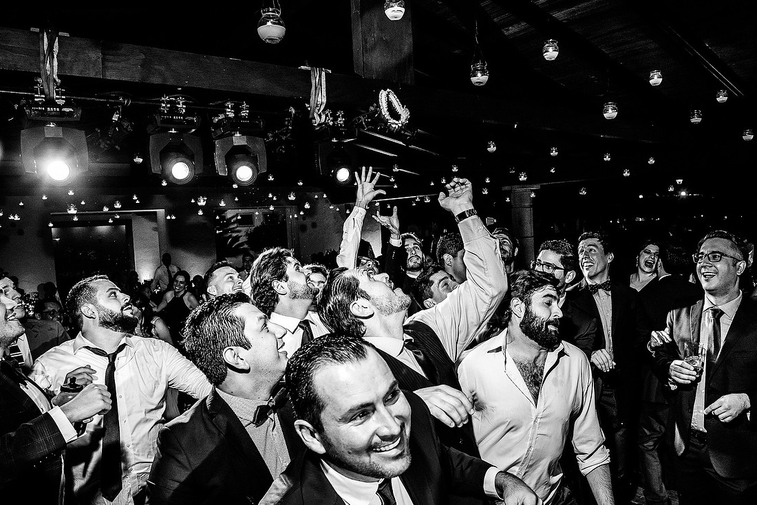 bodas guadalajara