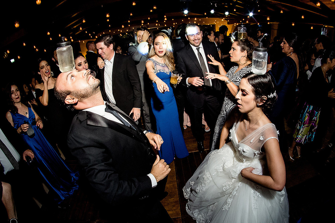 bodas guadalajara
