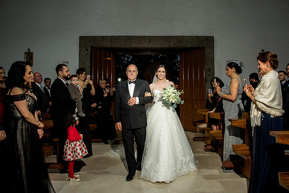 bodas guadalajara