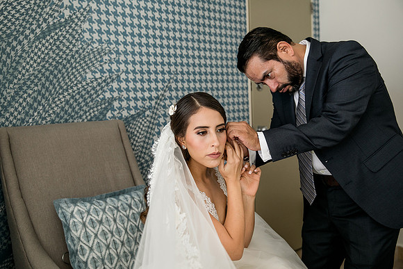 nahui eventos