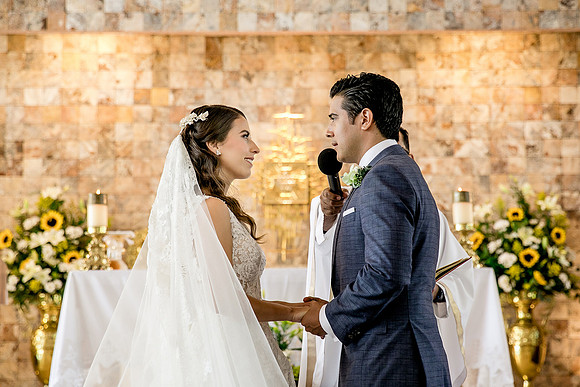 nahui eventos