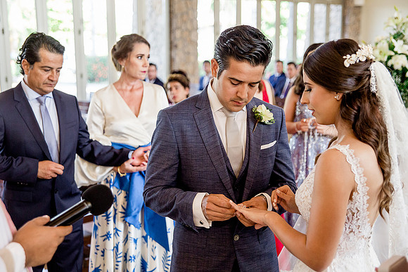 nahui eventos