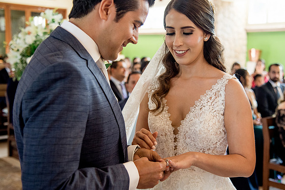 nahui eventos