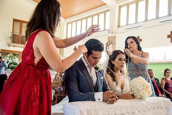 nahui eventos