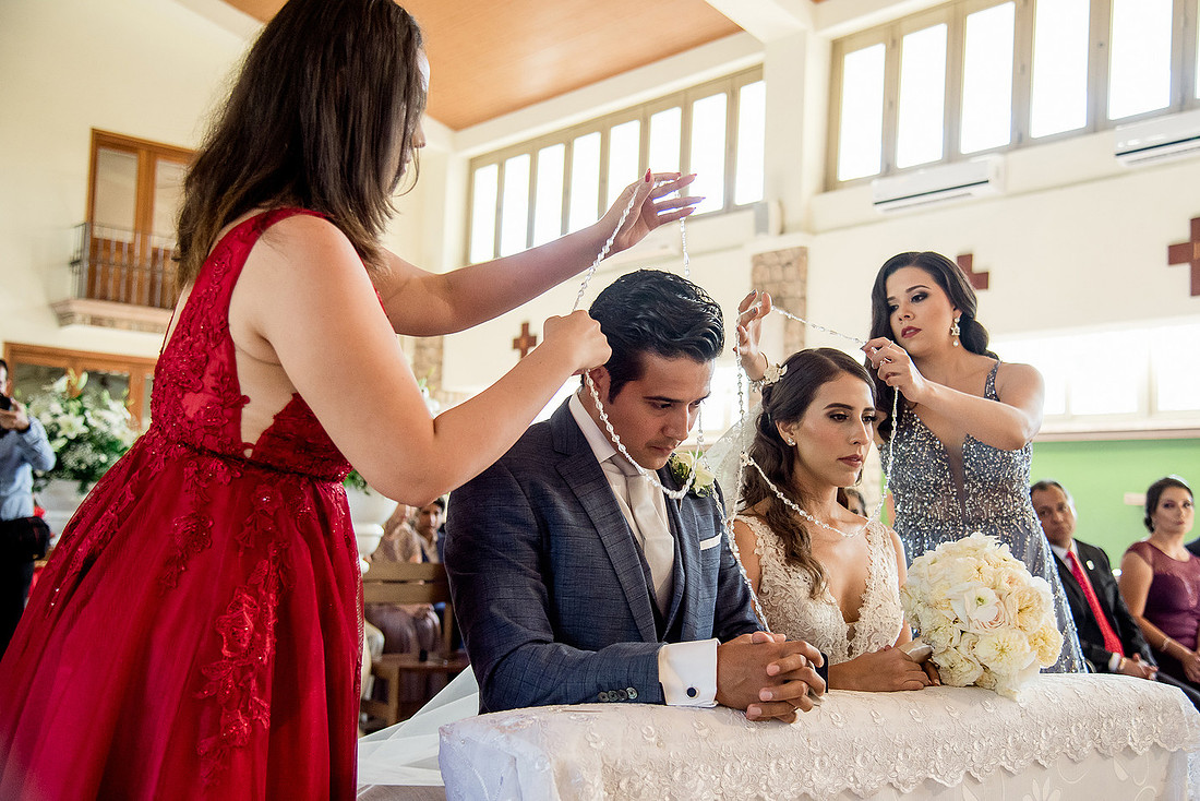 nahui eventos
