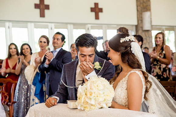 nahui eventos