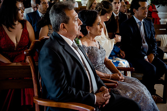 nahui eventos