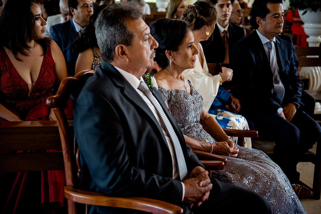 nahui eventos