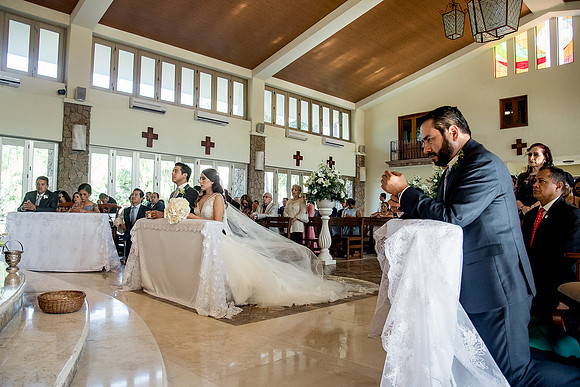 nahui eventos