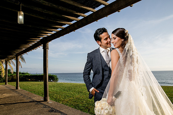 nahui eventos