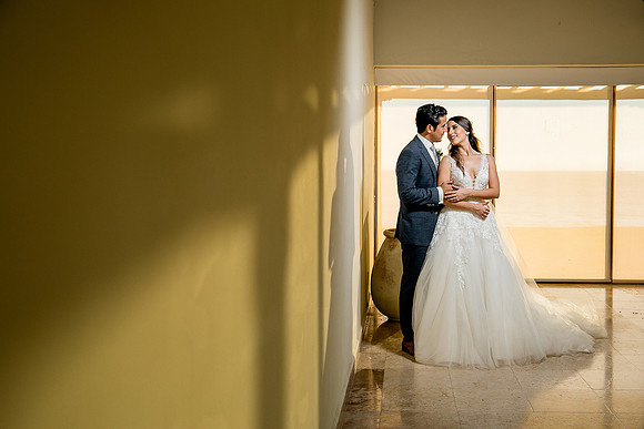 nahui eventos