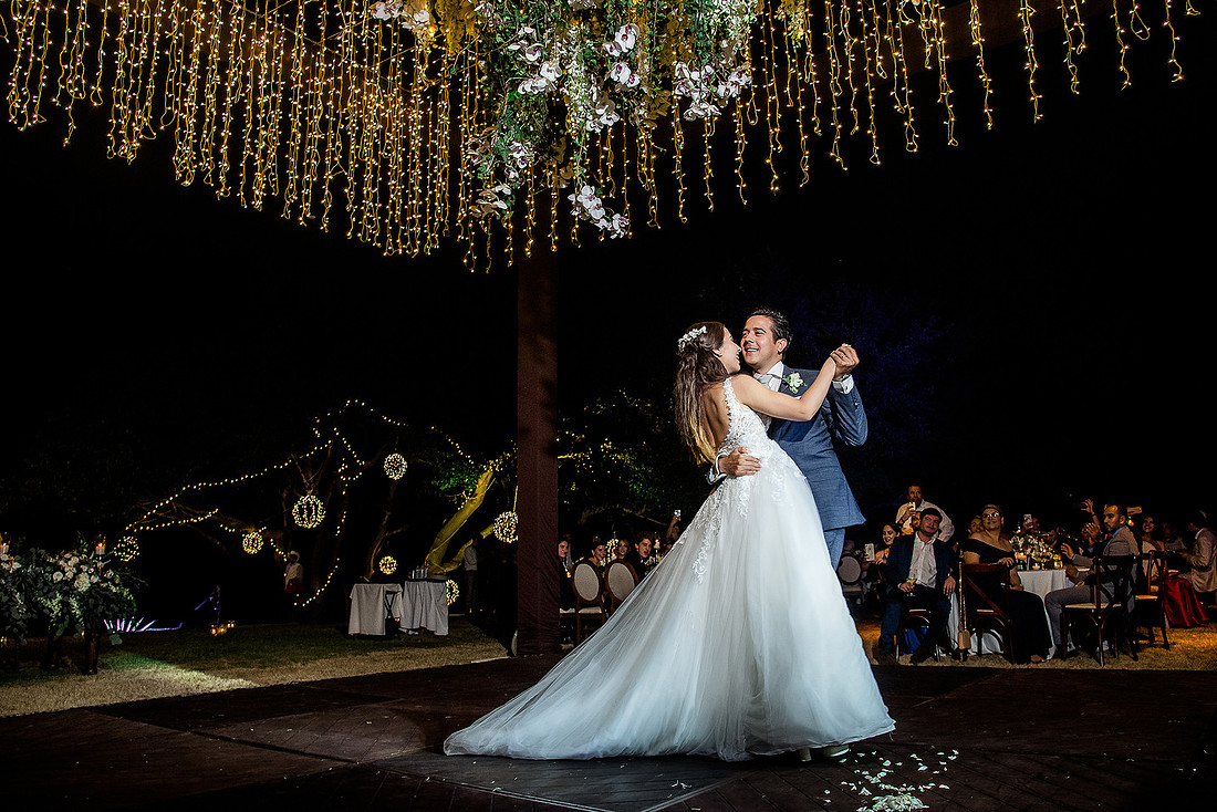 nahui eventos