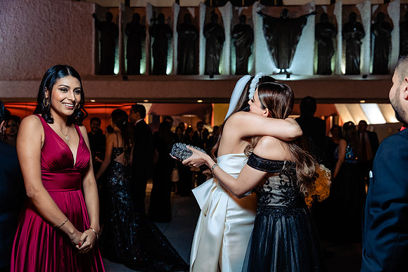 fotógrafo bodas guadalajara