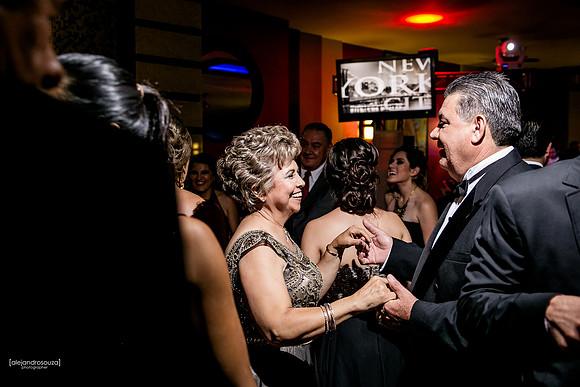 fotografo bodas guadalajara