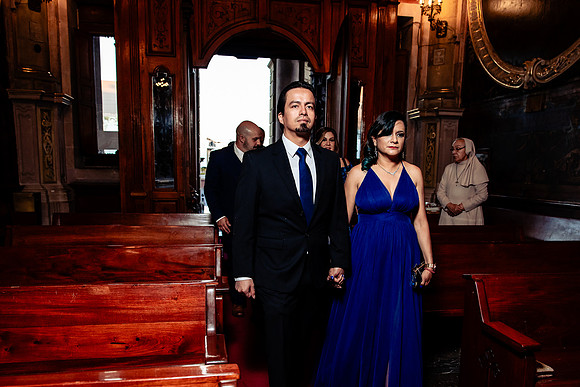 fotógrafo de bodas guadalajara