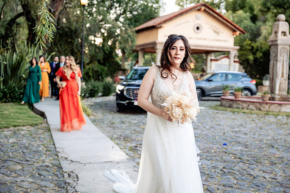fotógrafo de bodas guadalajara