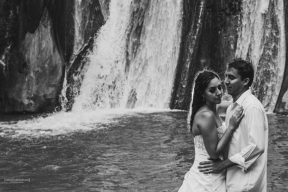 fotografo bodas guadalajara