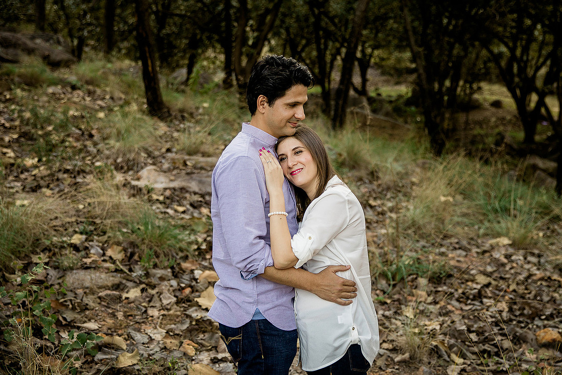 fotógrafo de bodas