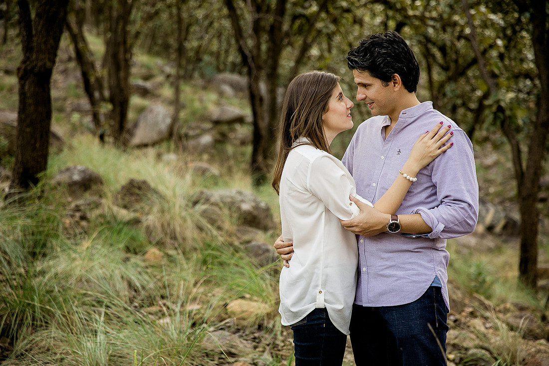 fotógrafo de bodas