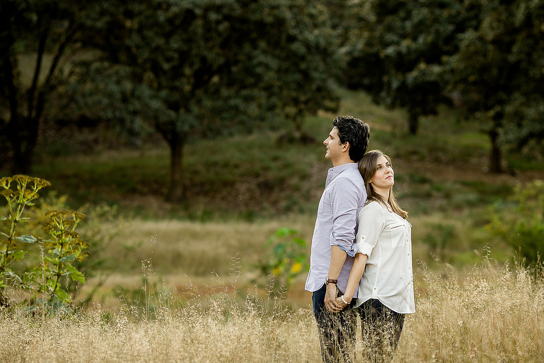 fotógrafo de bodas