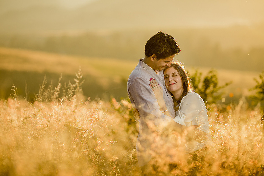 fotógrafo de bodas