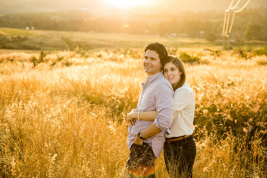 fotógrafo de bodas