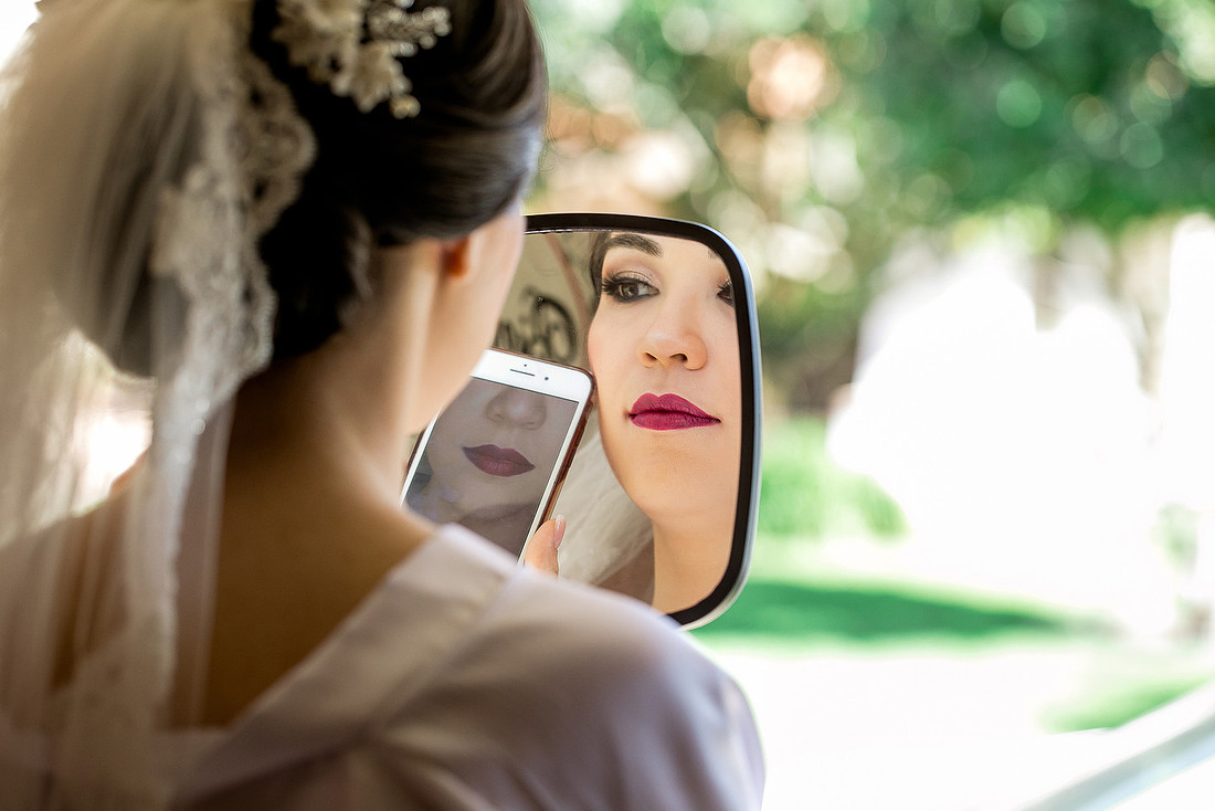 yacarta eventos