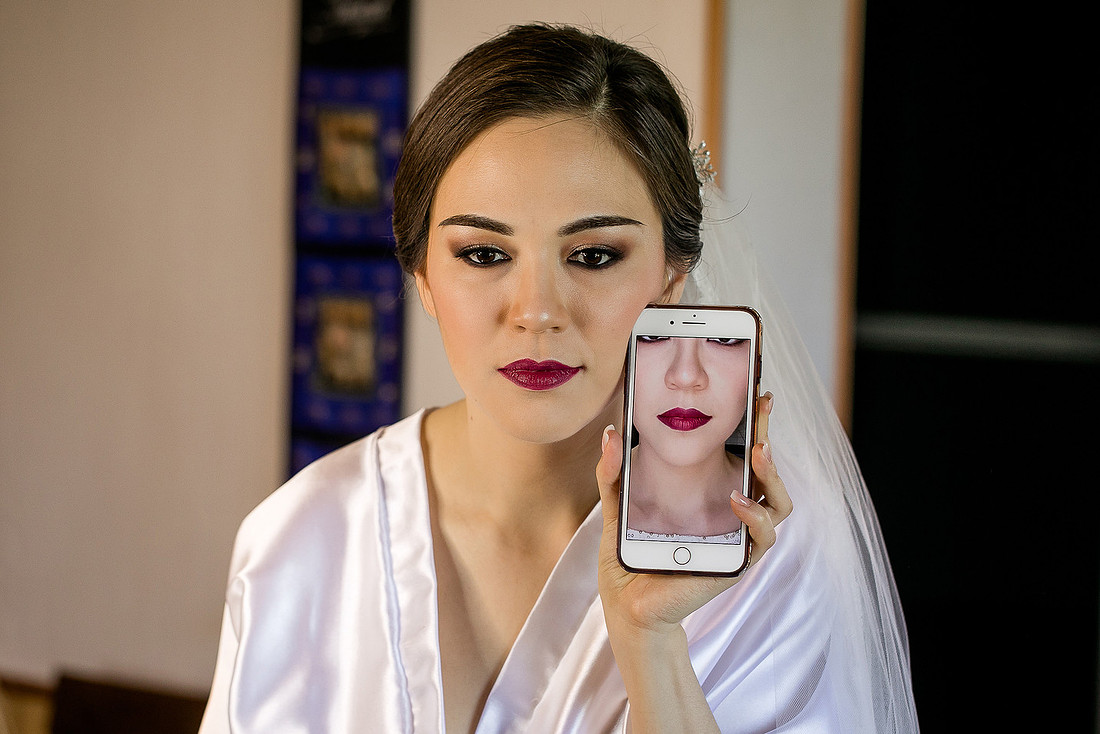 yacarta eventos