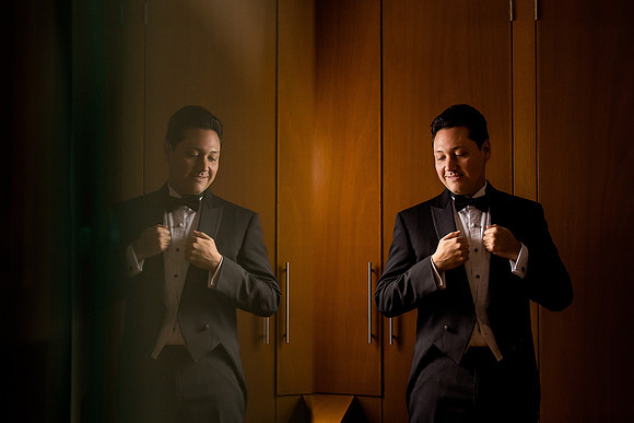 yacarta eventos