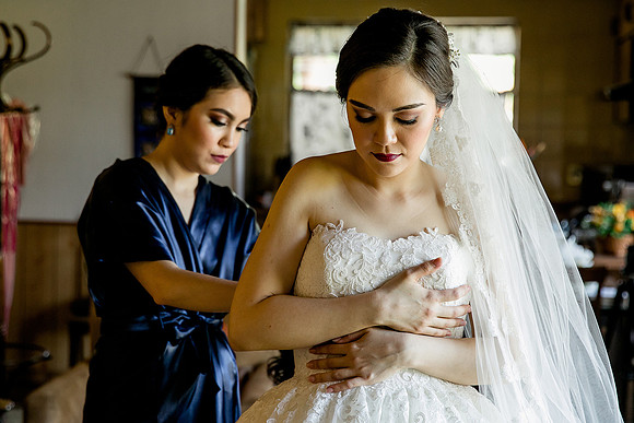 yacarta eventos