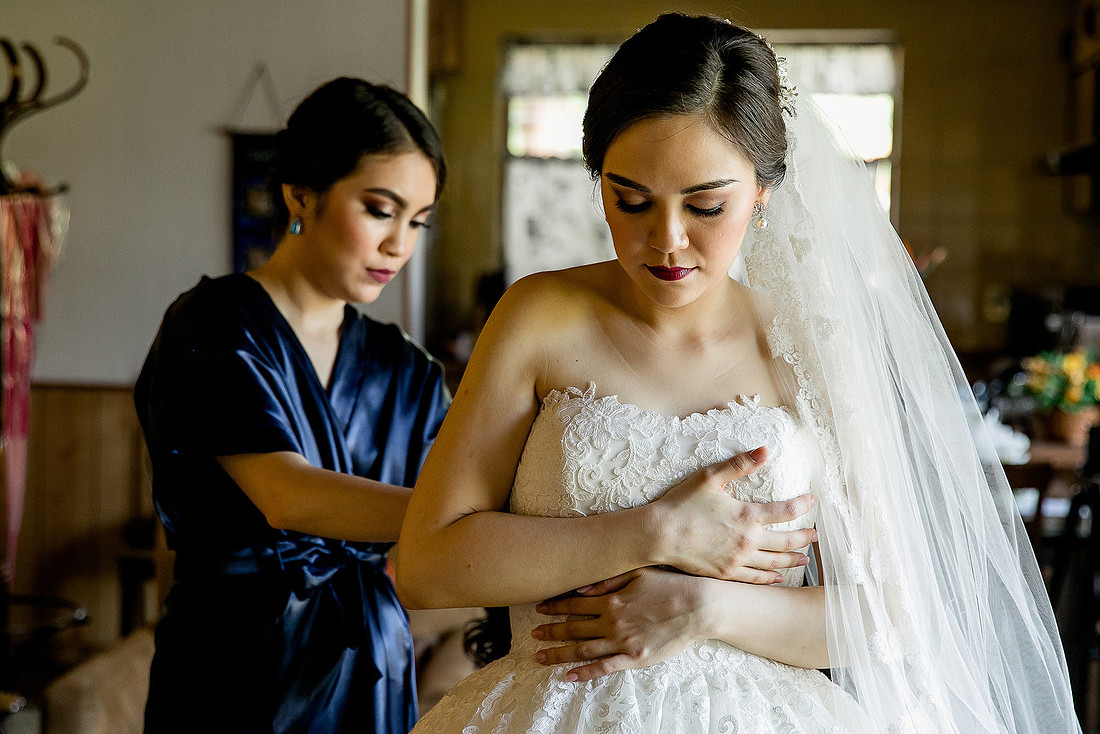 yacarta eventos