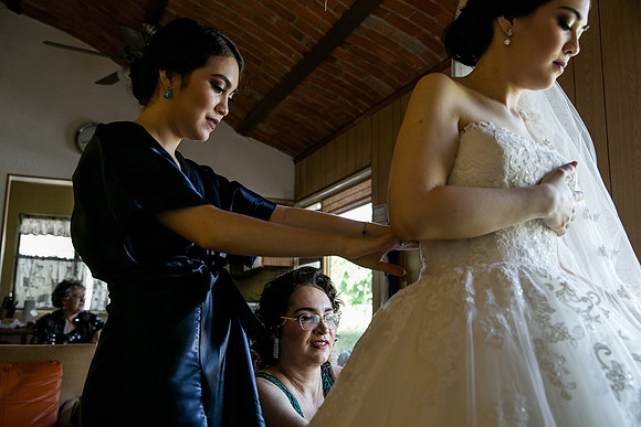 yacarta eventos