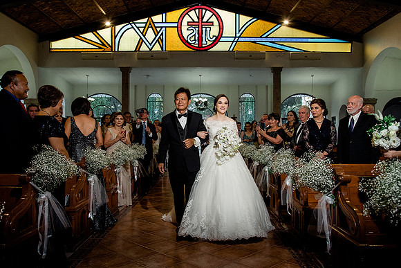 yacarta eventos