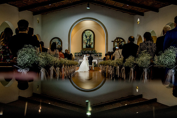 yacarta eventos