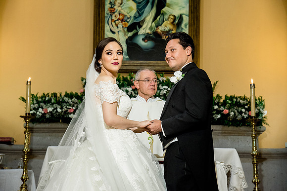 yacarta eventos
