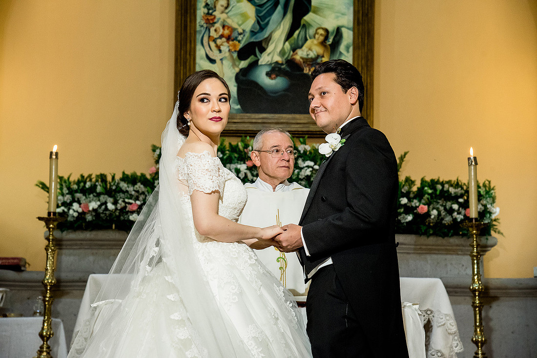 yacarta eventos