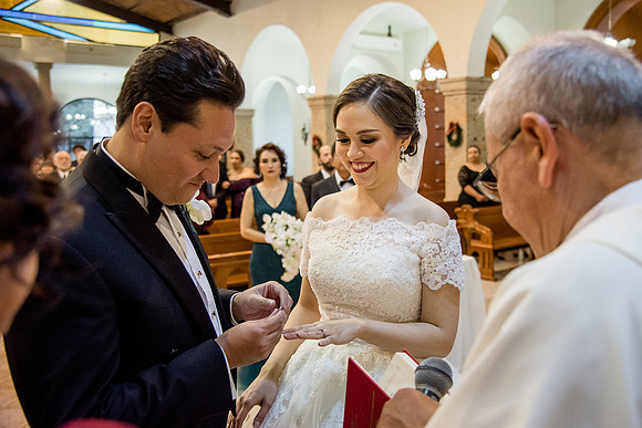 yacarta eventos