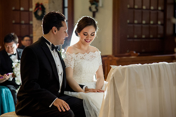 yacarta eventos
