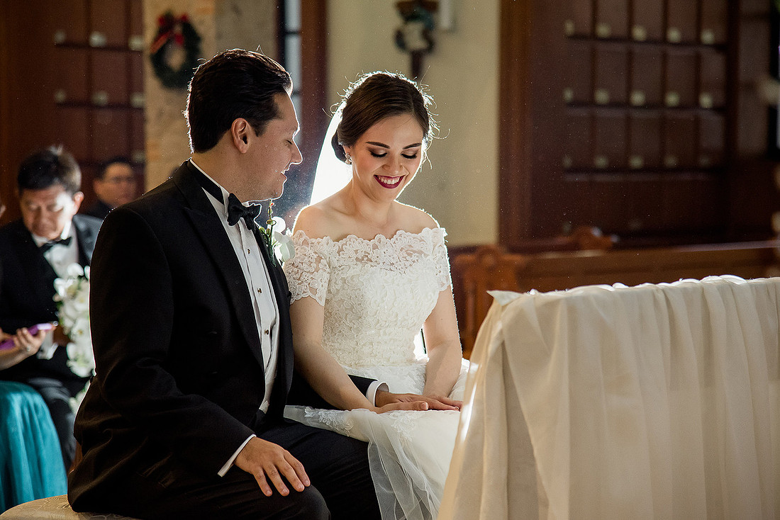 yacarta eventos
