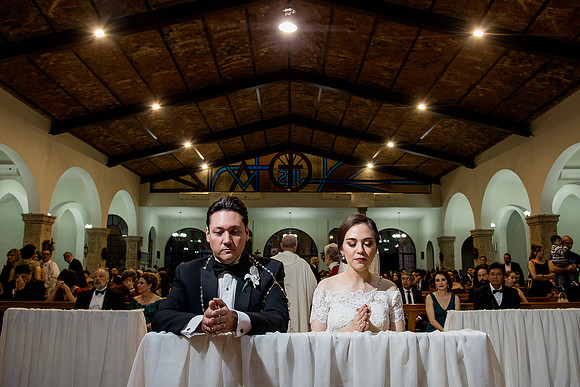 yacarta eventos