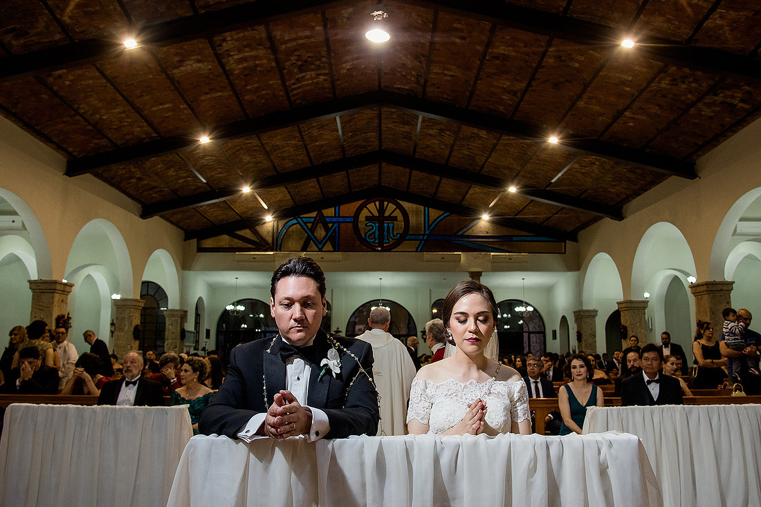 yacarta eventos