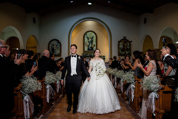 yacarta eventos