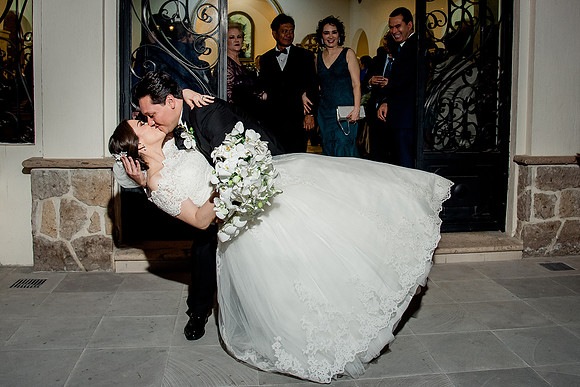 yacarta eventos