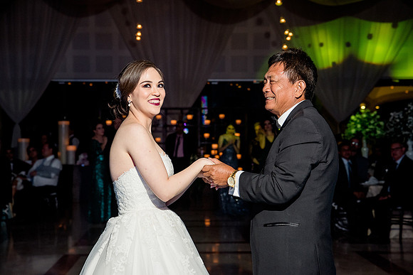 yacarta eventos