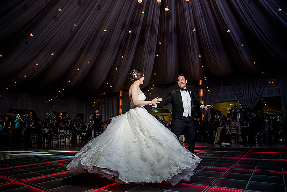 yacarta eventos