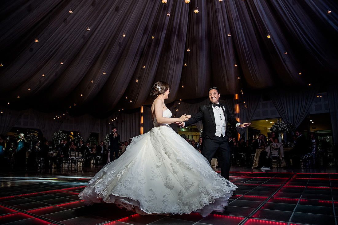 yacarta eventos