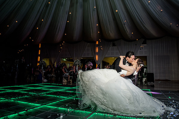 yacarta eventos