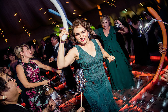 yacarta eventos